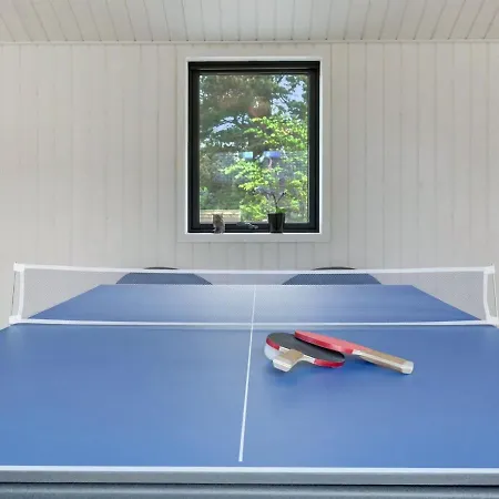 Holiday home Ignat - 175m From The Sea In Bornholm By Interhome