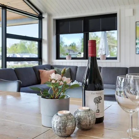 Ignat - 175m From The Sea By Interhome Feriehus *