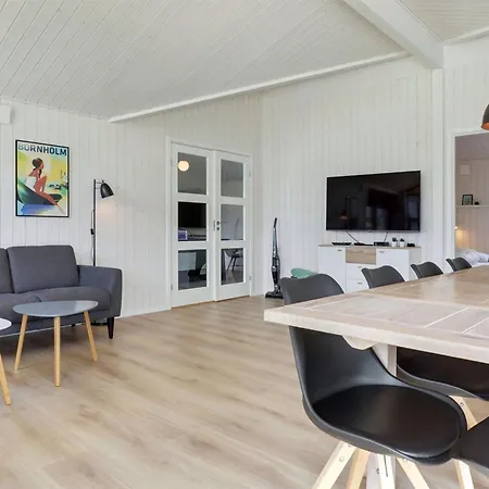 Ignat - 175m From The Sea By Interhome *