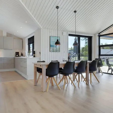 Feriehus Ignat - 175m From The Sea By Interhome