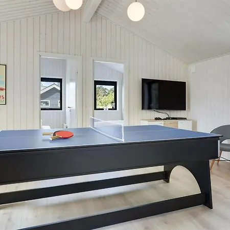 Ignat - 175m From The Sea By Interhome Feriehus *