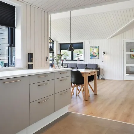 Ignat - 175m From The Sea By Interhome Feriehus