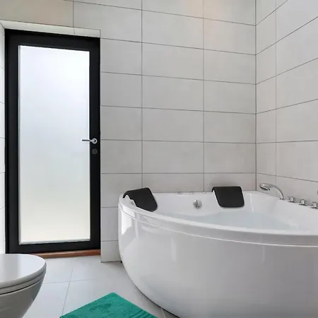 Ignat - 175m From The Sea By Interhome Feriehus *