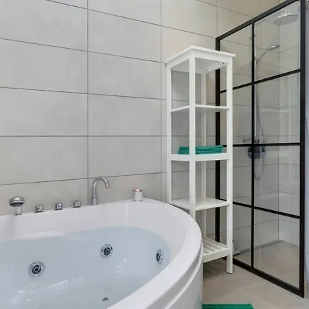 Ignat - 175m From The Sea By Interhome *