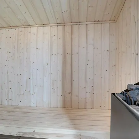 Feriehus Ignat - 175m From The Sea By Interhome *